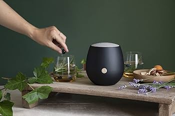 【国内正規品】KREAFUNK aJAZZ+ [クレアファンク] ブラック 楽天市場】40％ｸｰﾎﾟﾝ11日1:59迄【公式】KREAFUNK aJAZZ+ クレア