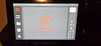 Review Image by Ohiobuckeye7 Ohiobuckeye7