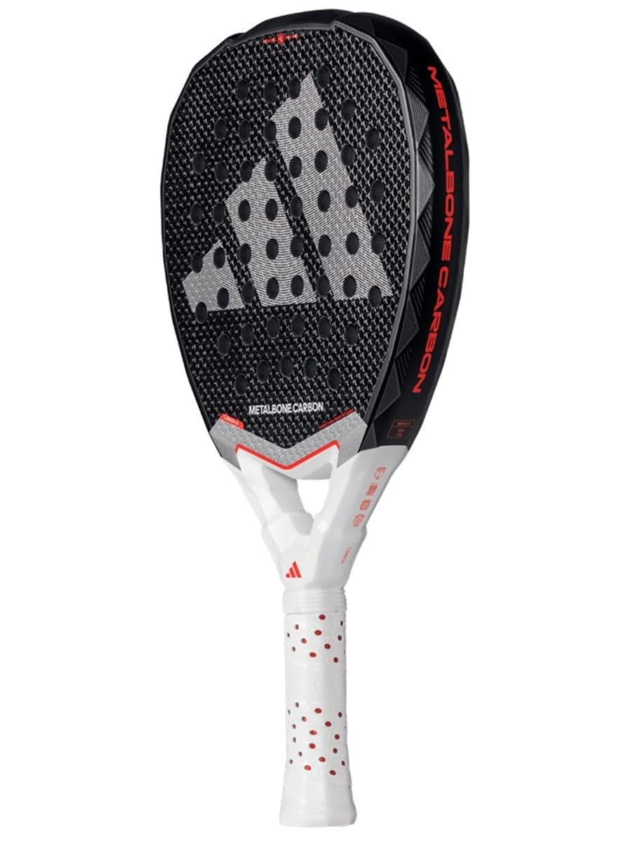 ADIDAS METALBONE 3.4 2025 ALE GALAN (Pala)