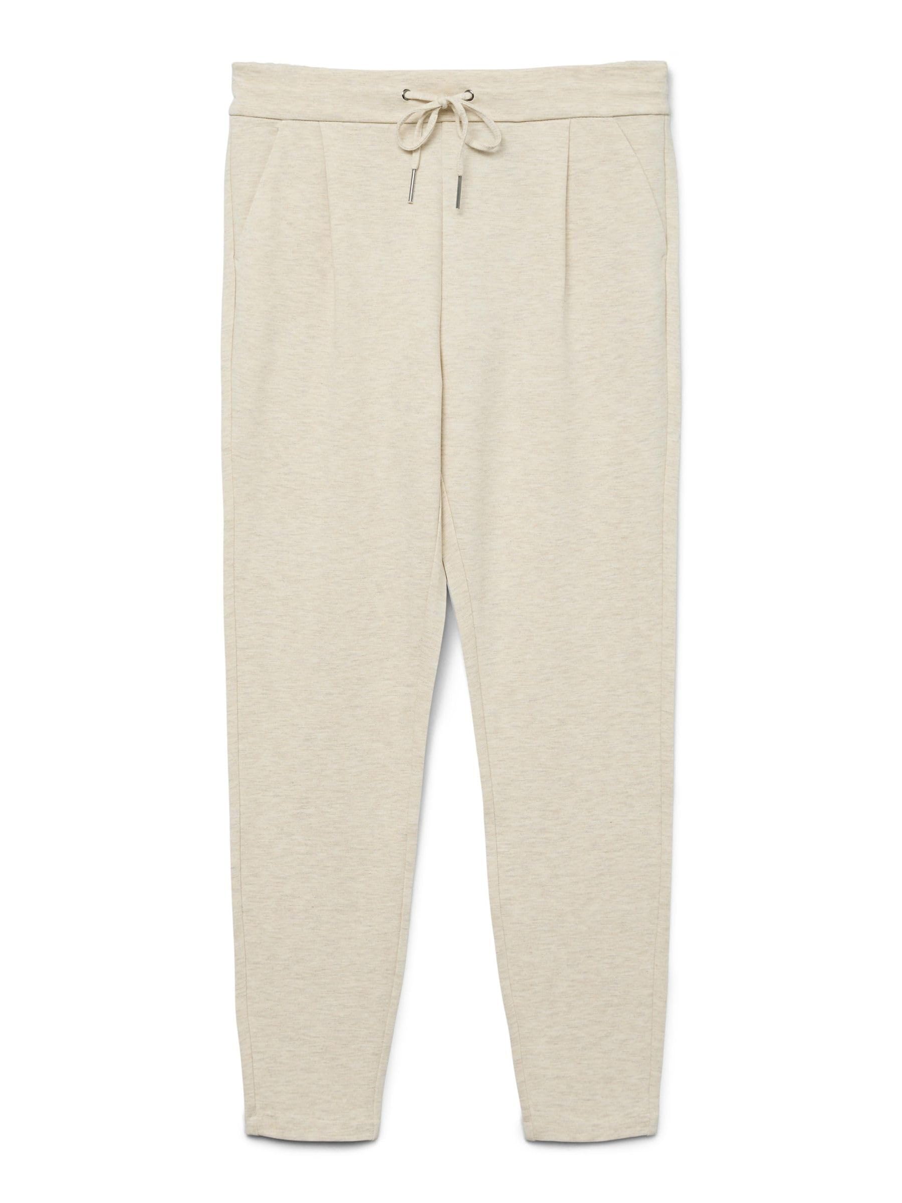 VERO MODA Female Hose VMEVA Mittlere Taille Hose
