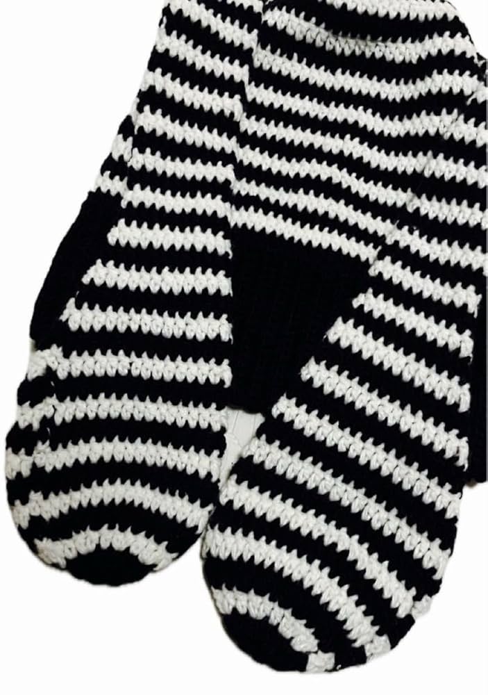 ウサギがニット帽カーンヘルム gh191018218-020.jpg