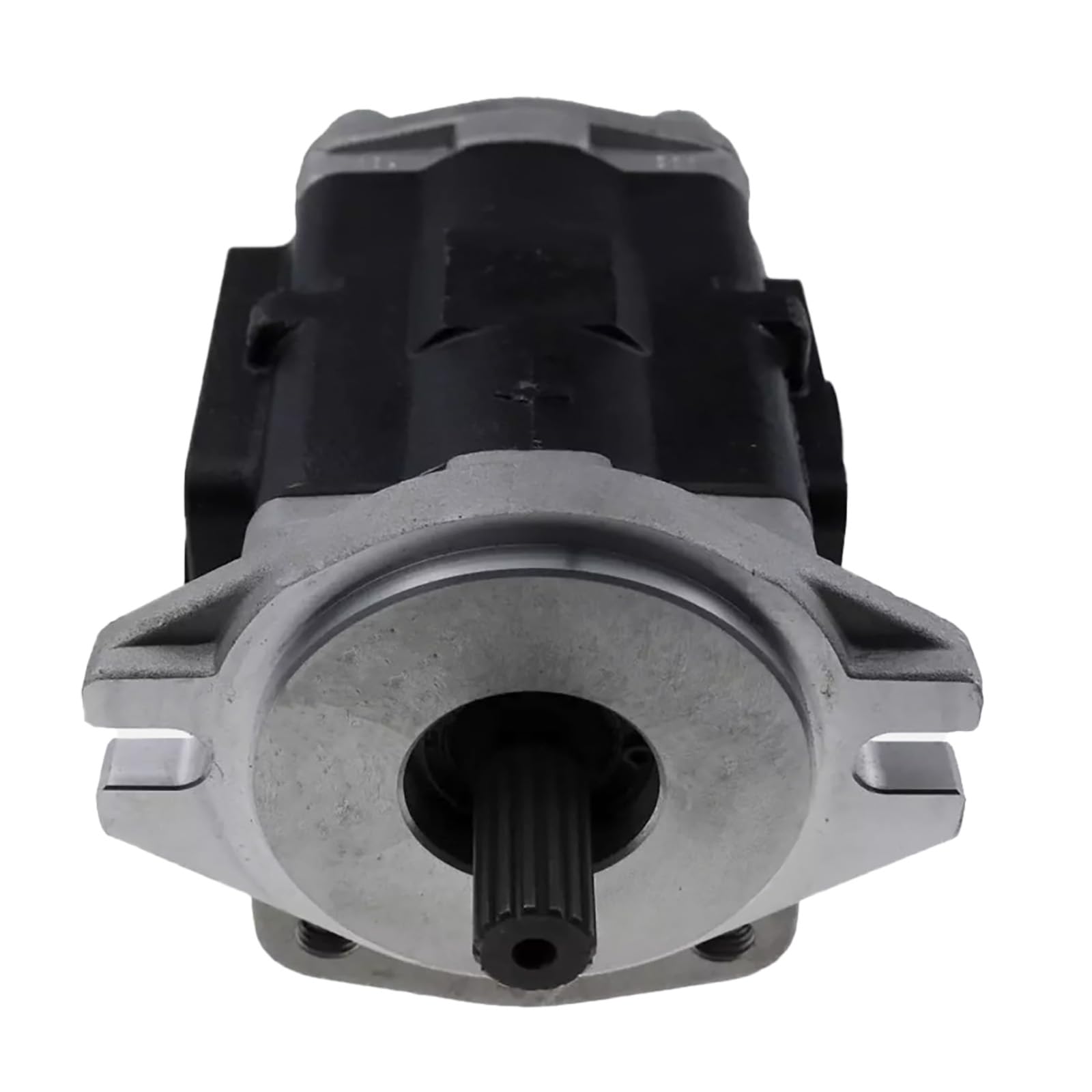 Hydraulic Pump Compatible for Kubota M59 Tractor 32791-76200