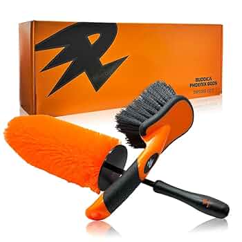 Amazon.co.jp: 【BUDDICA PHOENIX BODY】 フェニックスホイール