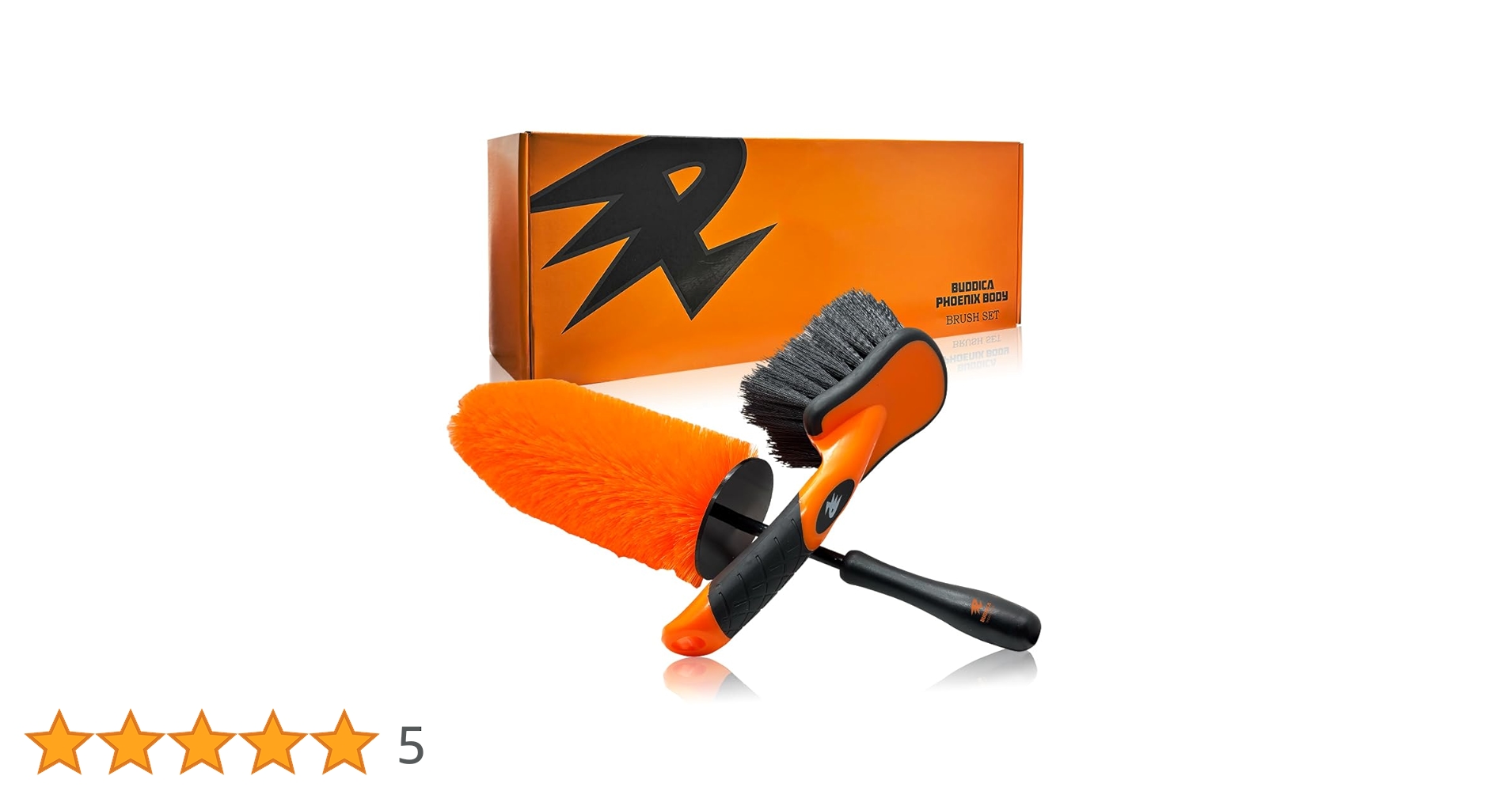 Amazon.co.jp: 【BUDDICA PHOENIX BODY】 フェニックスホイール