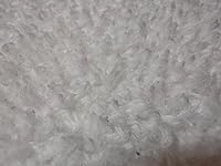 Review Image by Amazon Customer Amazon Customer