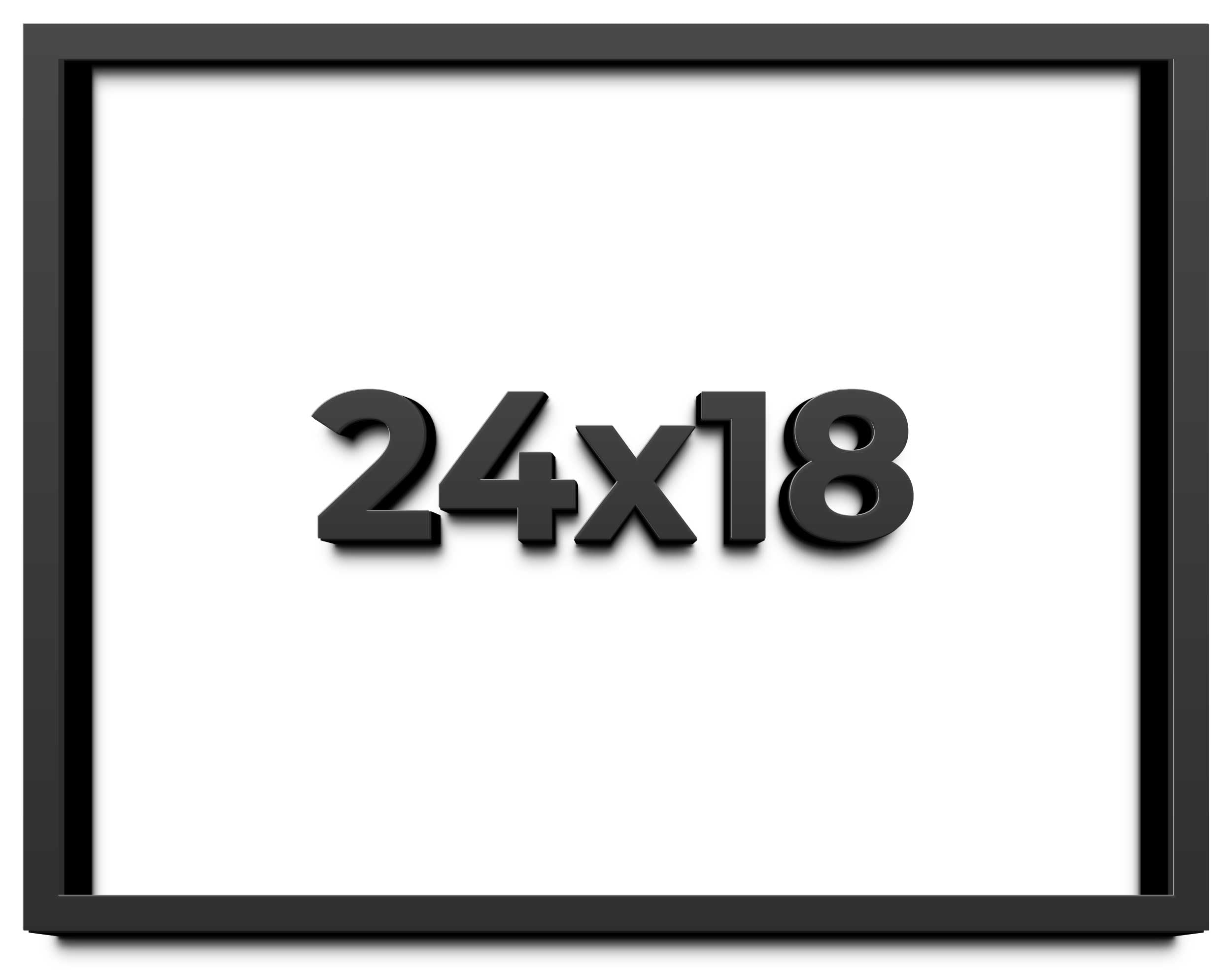 product_img5
