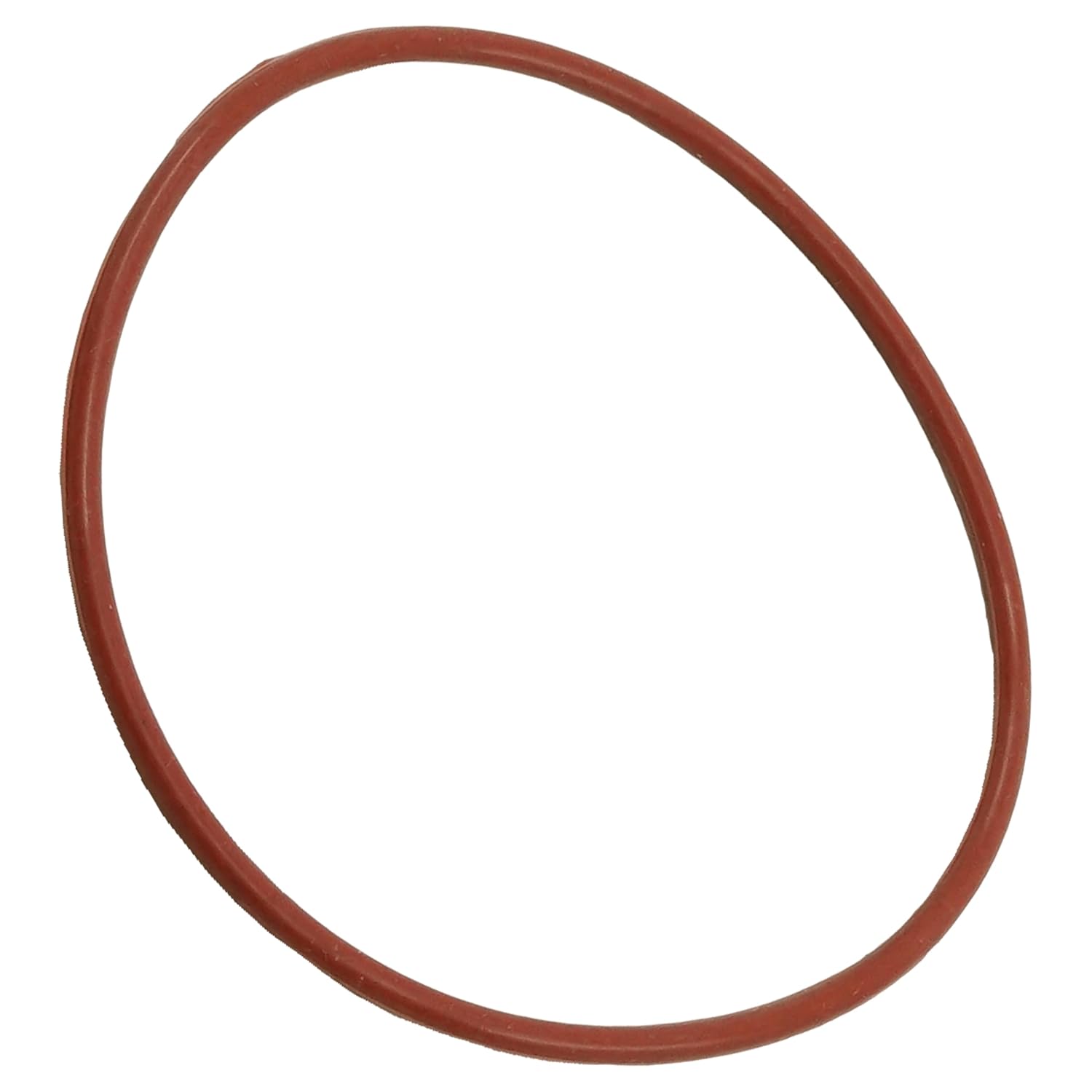 Caltric Cylinder O-Ring Compatible with Yamaha Rhino 450 YXR450 4x4 2006-2009 / Grizzly 400 YFM400 2007-2008 / Grizzly 450 YFM450 2007-2014