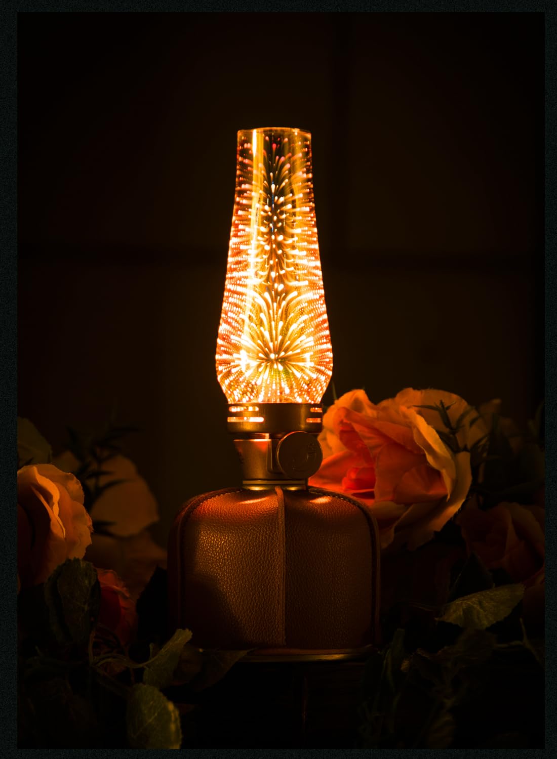 Amazon.co.jp: CARBABY コールマン ランタンシェード ルミエール Amazon.co.jp: CARBABY コールマン ランタンシェード ルミエール