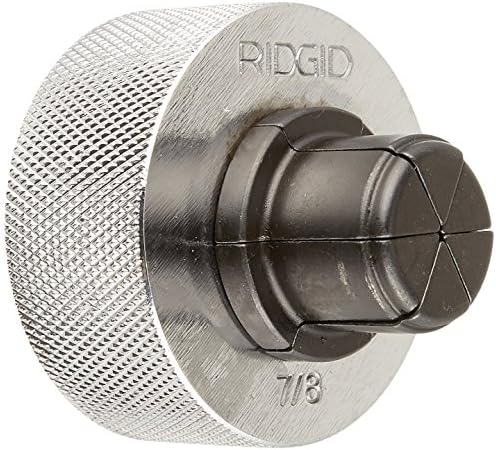 Ridgid 10291 7/8-inch Imperial Expander Head