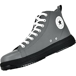 プロフ読んでから購入してください！ 選ぶなら to 8000 ZX the Brings Adidas the Gore-Tex with
