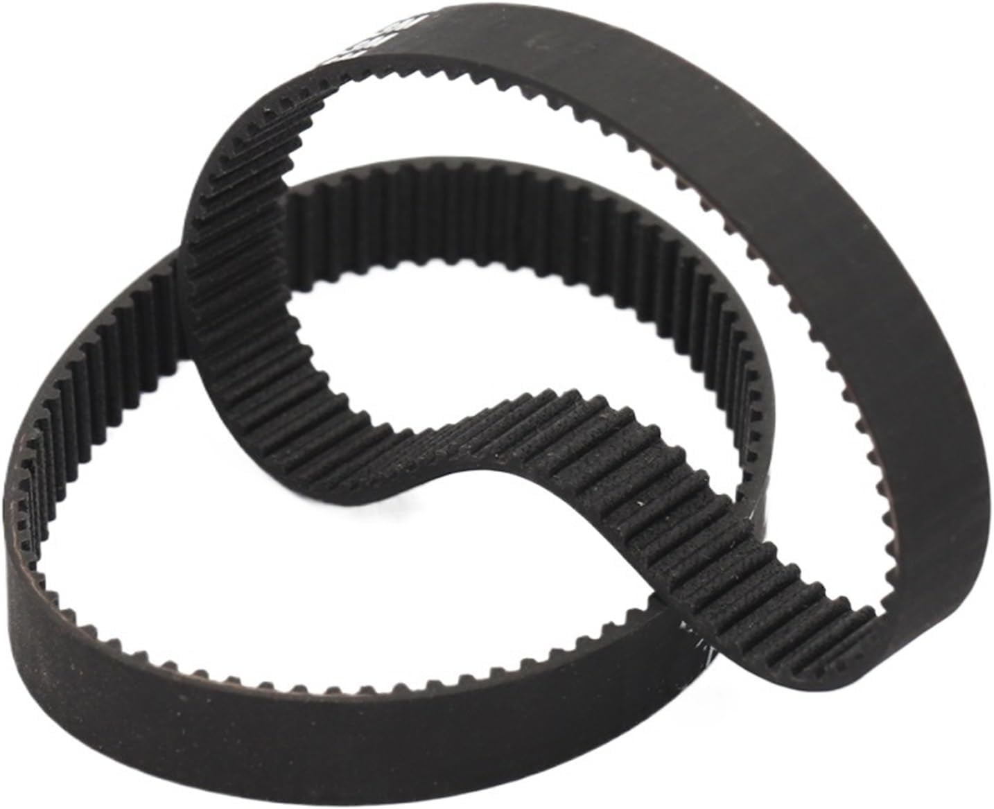 1個 HTD 5M 950-5M 190 ARC 歯数 950mm 長さ 25mm 26mm 27mm