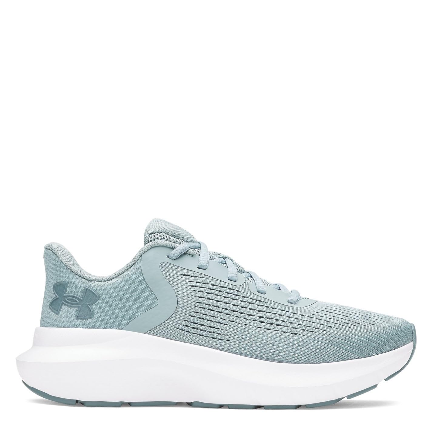 Women's Charged Rogue 5 Running Shoes-image-30