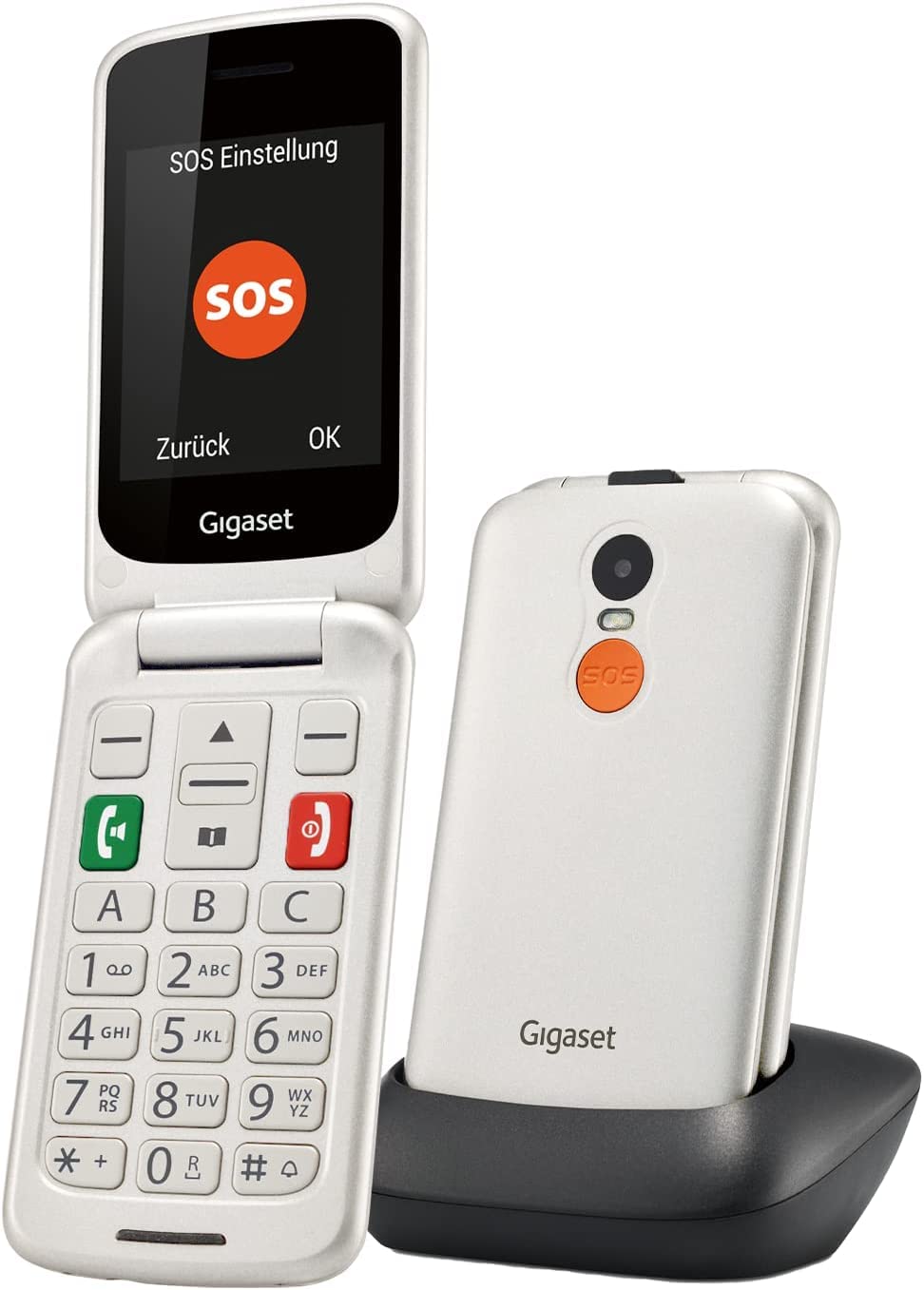 Gigaset
