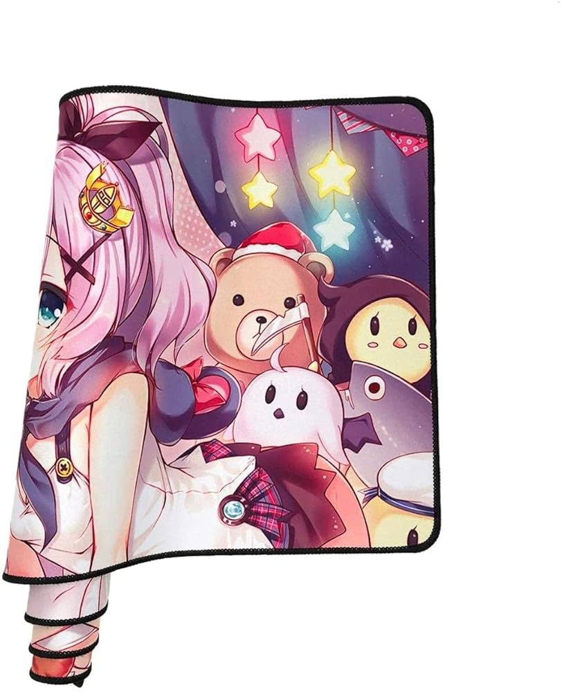 小林さんちのメイドラゴン マウスパッド 限定品 公式 正規品 トール Amazon.co.jp: 小林さんちのメイドラゴン 光るマウス&マウス