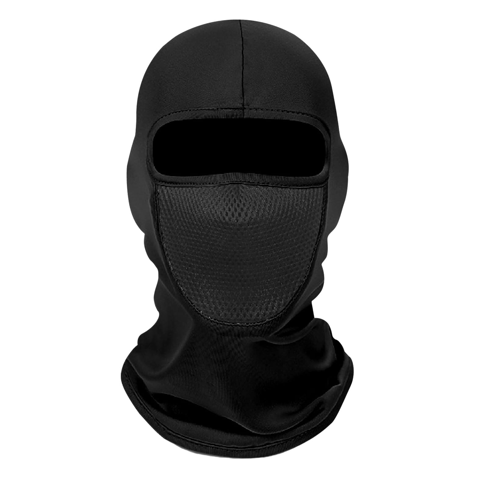 Ridings Bandanas Windproof Neck Gaiters Scarf Cycling Snoods Headwear Face Tube Scarf Bandana Face