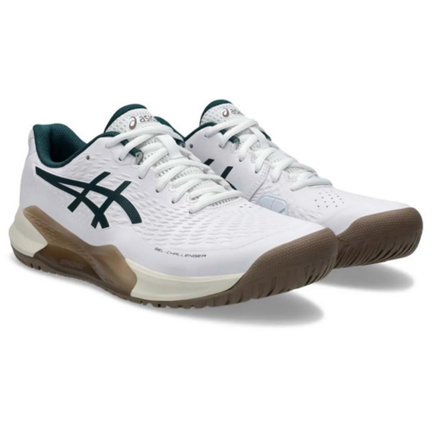 ASICS Gel-Challenger 14, Sneaker Hombre, EU