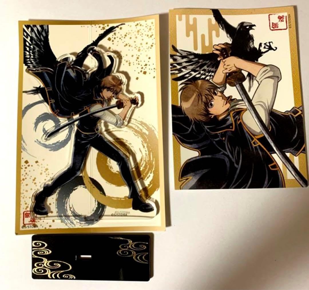 未使用級】カルロジョルダーノ VL-1 ヴィオラ ビオラ 2022 初心者 楽天