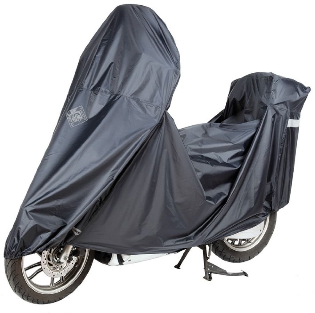Tucano Urbano Riparo 220 Light