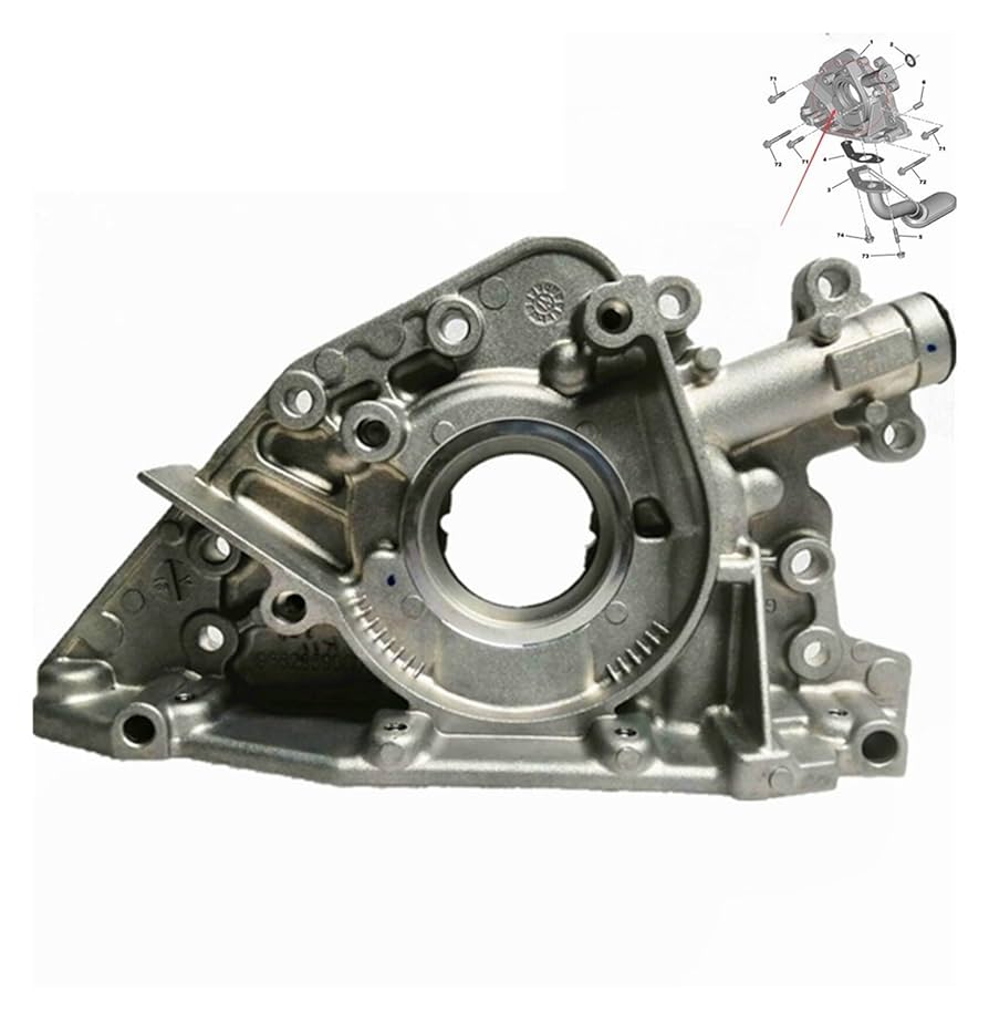 ゆみゆみ PUMA RUN CLOUDSPUN Women's Quarter-Zip Top | PUMA