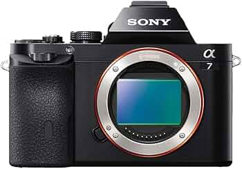 SONY α7 ILCE-7 #2317 61xqfKCoEOL._AC_UF350,