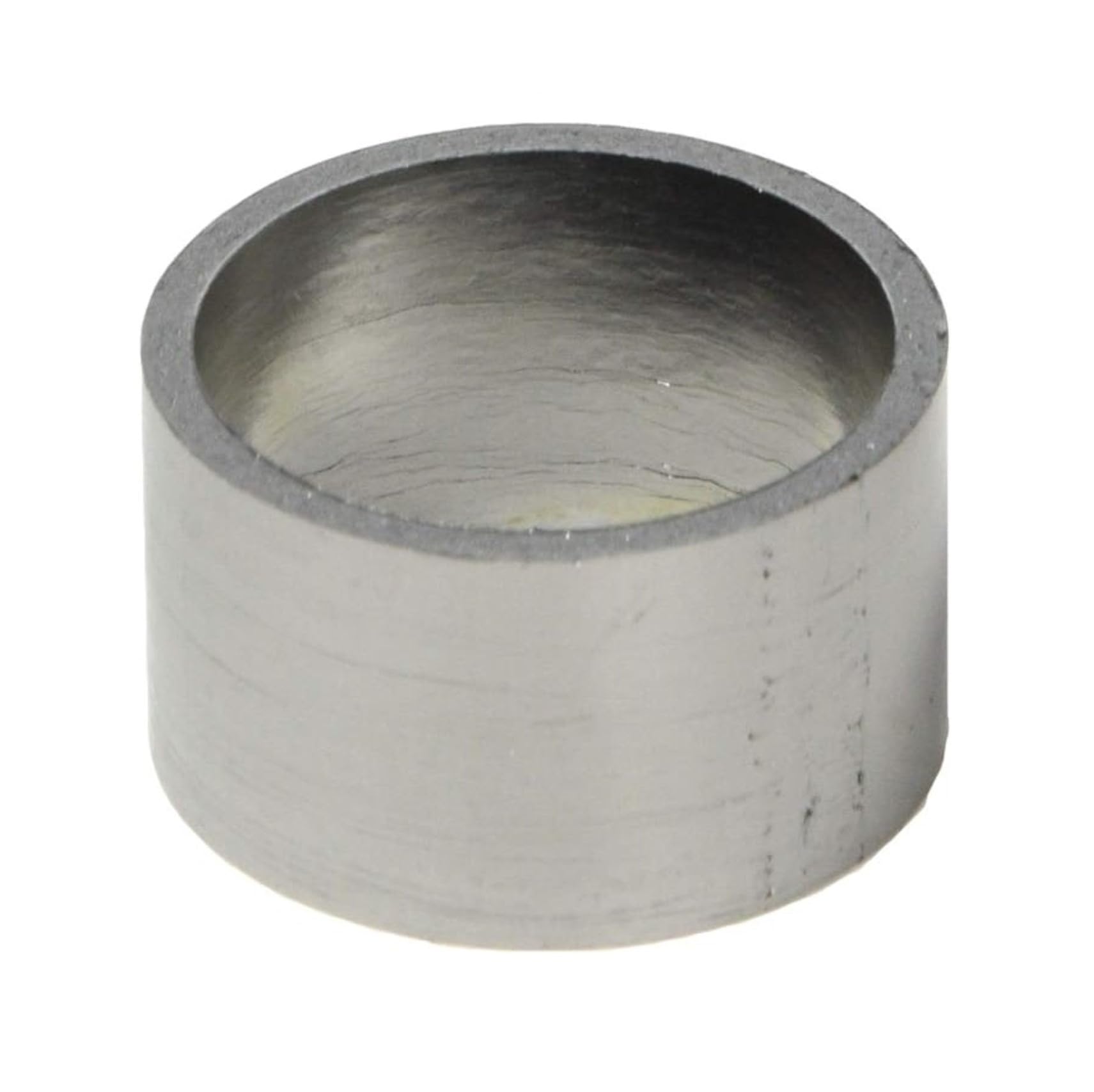 ニャイ子商品です レゴ LEGO ニンジャゴー 71832 カオスドラゴン：サンダーファング