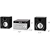 Product Photo 7
