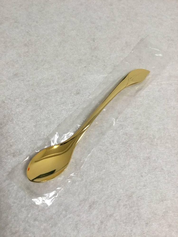 Amazon.co.jp: たち吉 リッチフィールド RICHFIELD ティー