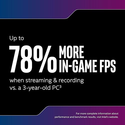 Miniatura 6 de Intel Procesador Core i9 i9-9900K Octa-core [8 Core] 3.60 GHz - Socket H4 LGA-1151 - Paquete al por menor