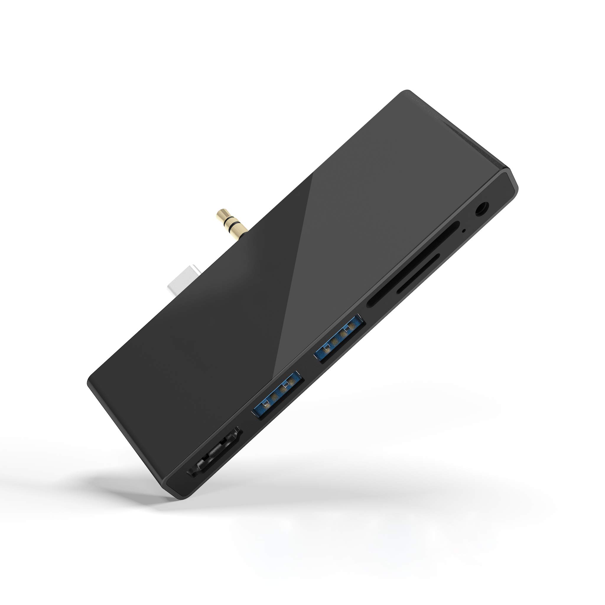 Amazon.co.jp: マイクロソフト Surface Go/Go 2/Go3(サーフェス ゴー