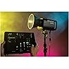 Product Photo 2