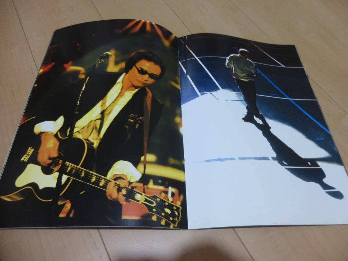 吉田拓郎 本2冊セット 吉田拓郎 本2冊セット 吉田拓郎 本2