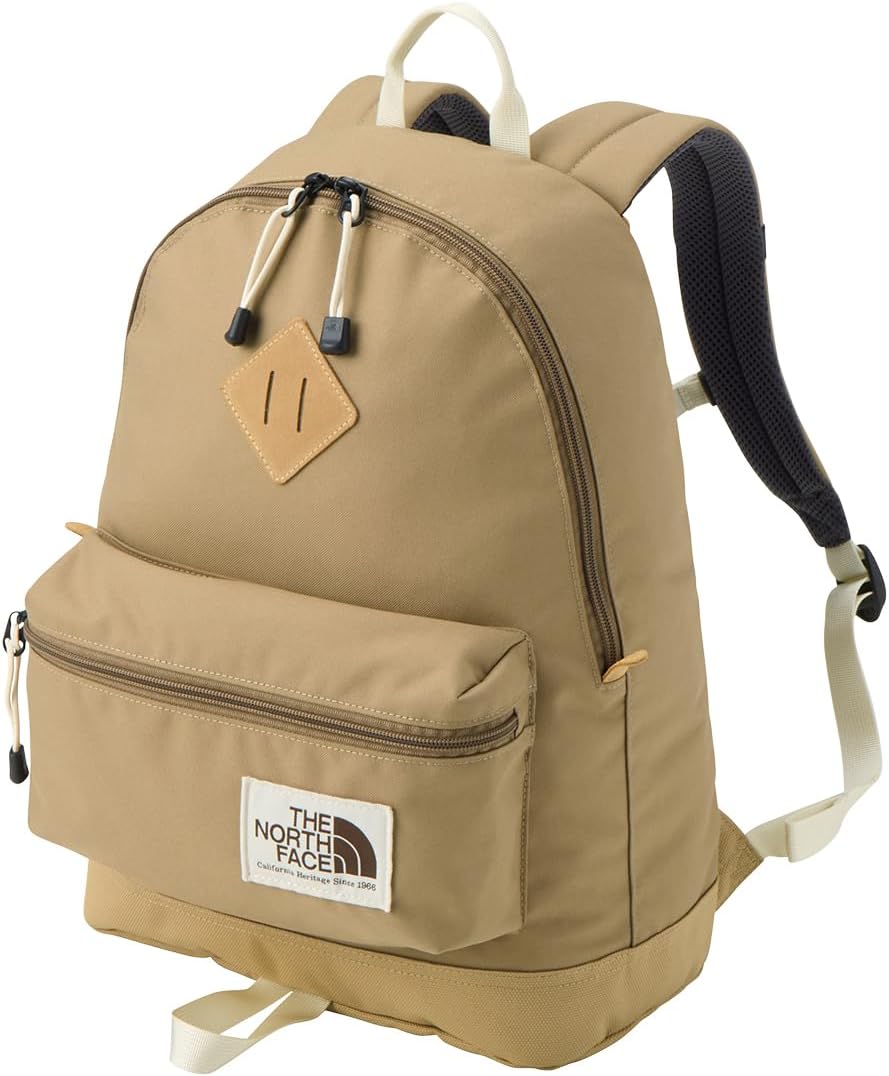 ポケモン アドバンスジェネレーション ぬいぐるみ 1997 ワニノコ 海外