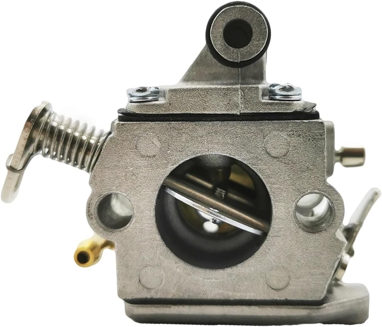 5set Carburetor Gaskets Fit for MS170 MS180 017 018 MS 170 180 C1Q-S57B