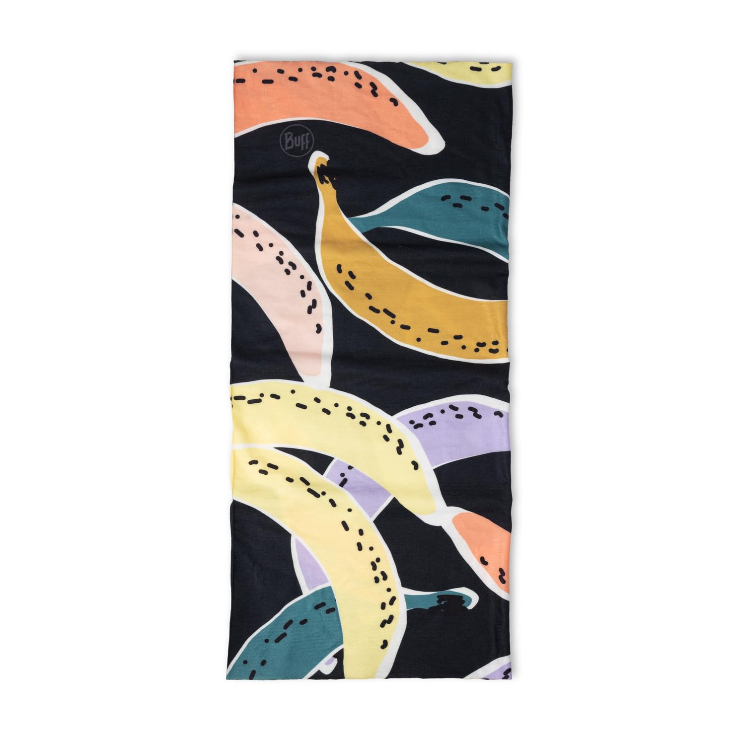 Buff Unisex Original Ecostretch Neckwear Youth Fashion Scarf