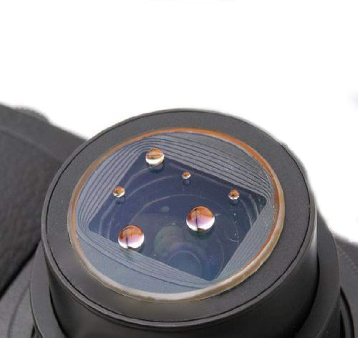 Buy MegaGear MG520 Ultraviolet (UV) Camera Lens Filter and Protector