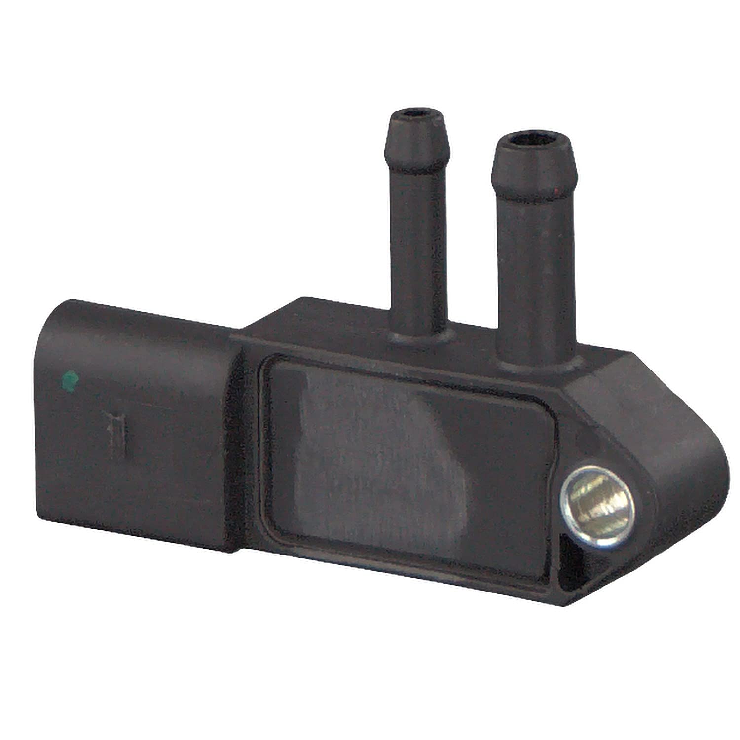 febi bilstein 40766 sensore pressione gas di scarico