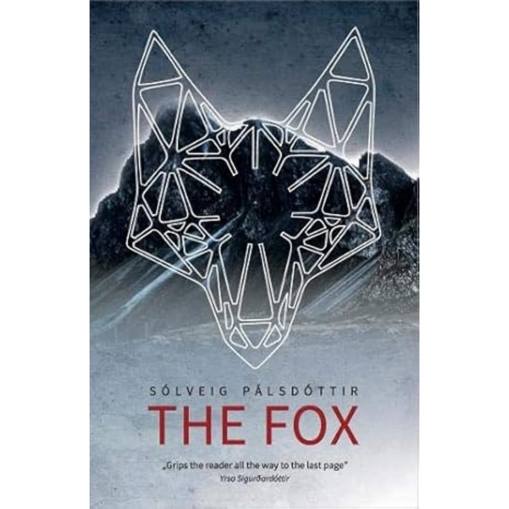 The Fox