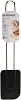 Fackelmann_Food & More_baking 28 cm