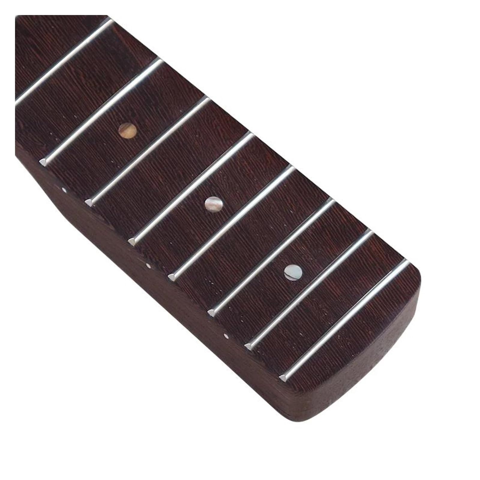 futra guitars 5弦ベース　ウェンジネック futra guitars 5弦ベース ウェンジネック futra guitars 5弦