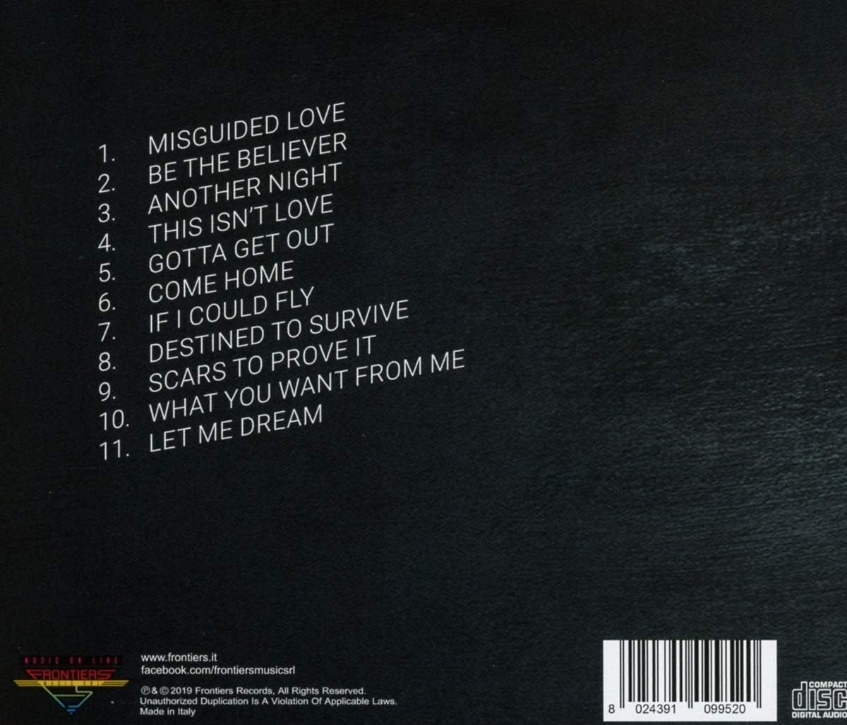 最大68%オフ! ワーク オブ アート WORK OF ART CD abamedyc.com