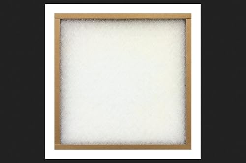 FILTRO FURN GLS 18X18X1"