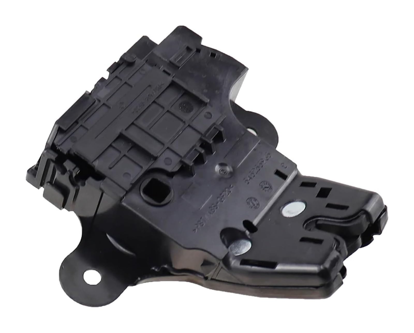 for Camaro for Cruze for Malibu for Sonic 2010-2019 Car Rear Trunk Lock Latch Actuator Tailgate Liftgate 13501988 Boot Lid Lock