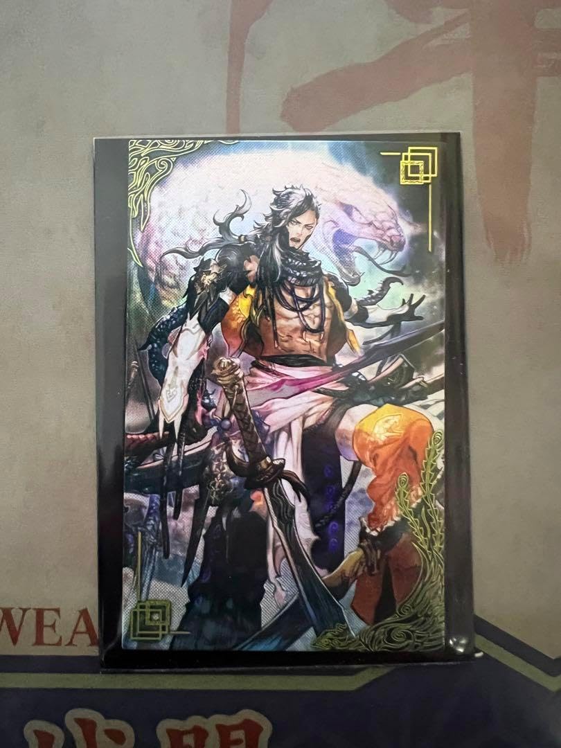 SF・ファンタジー・ホラー Mythic legions elven guard Mythic Legions Retailer Exclusive LIJAE, OF THE ELITE ELVEN