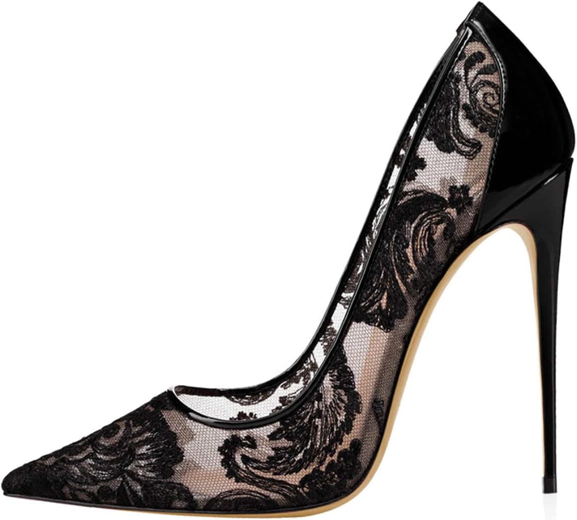 ドクターマーチン 5026 ストラップベルトレザーメリージェーン