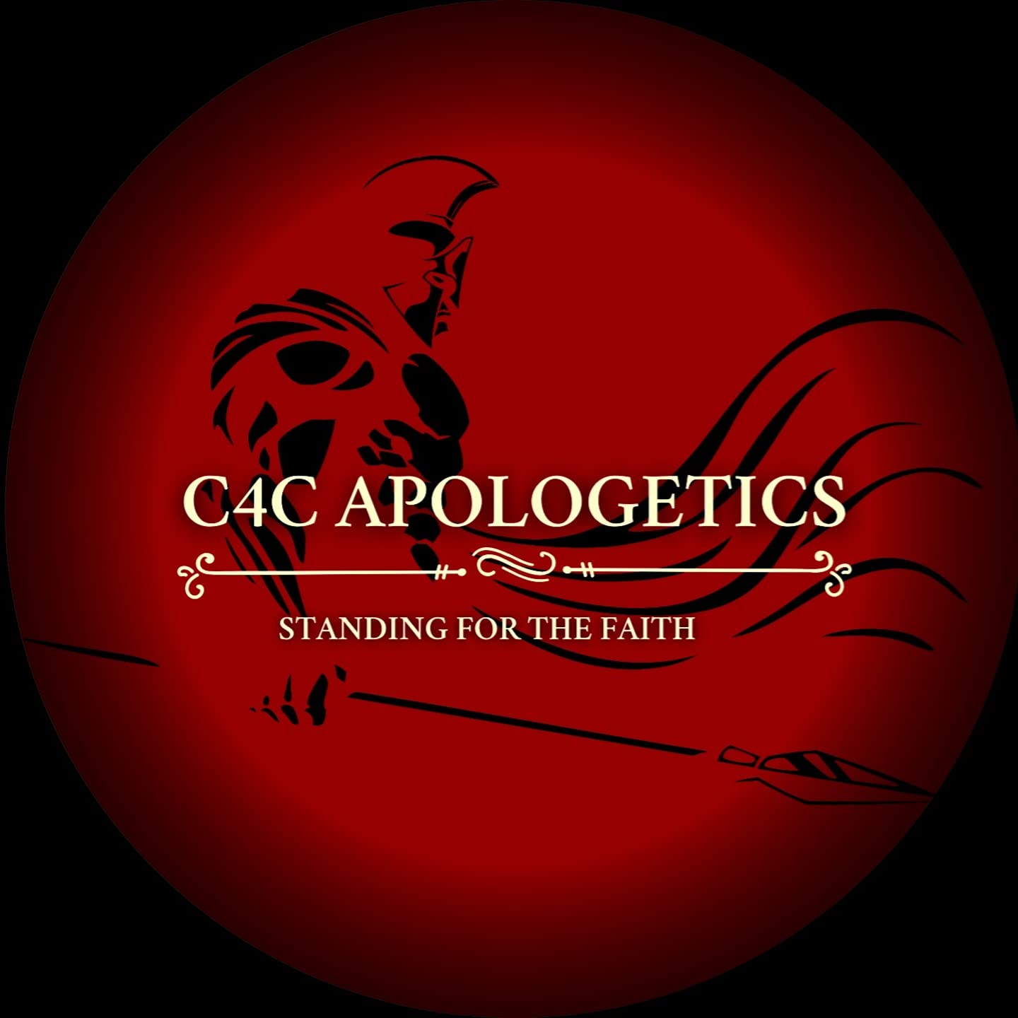 The Free Grace Apologies (C4C Apologetics)
