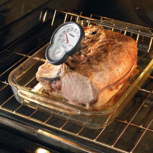 La mejor comparación de Horno dual inoxidable para comprar online. 5 Imagen adicional