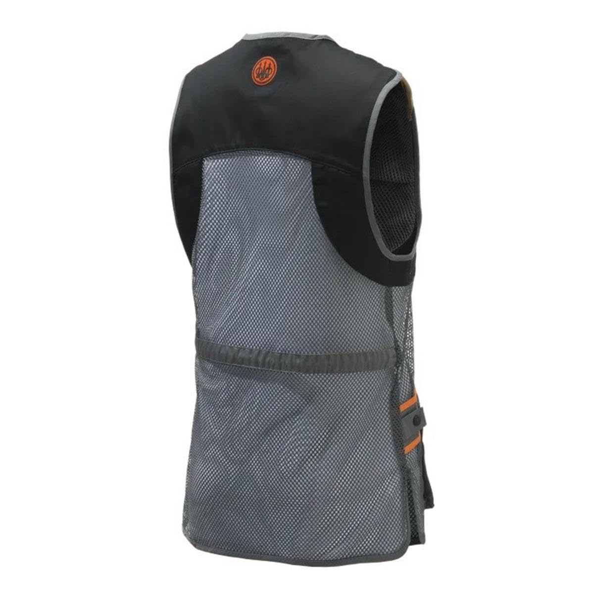 Beretta Herren Full Mesh Schießweste
