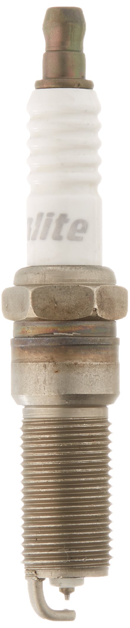 Autolite APP5263 Double Platinum Automotive Replacement Spark Plugs (4 Pack)