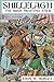 Shillelagh: The Irish Fighting Stick (Bataireacht Shillelagh Irish Stick-Fighting Series)