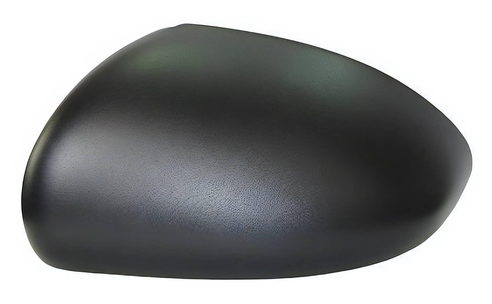 Calotta Specchio realizzato per KIA RIO dal 2011 al 2015 lato Destro Nero A2078101076